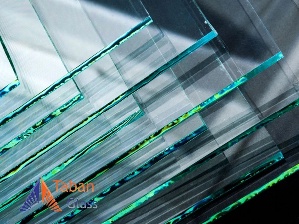 شیشه نشکن چیست؟