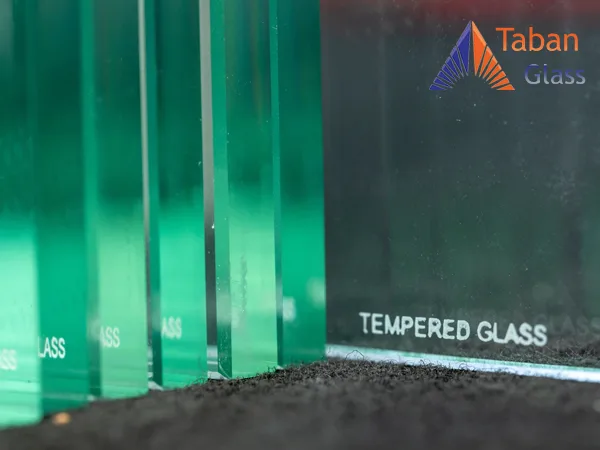 شیشه سکوریت چیست؟