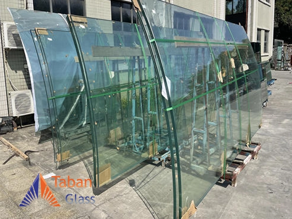 بهترین شیشه های نشکن را از کجا بخریم؟