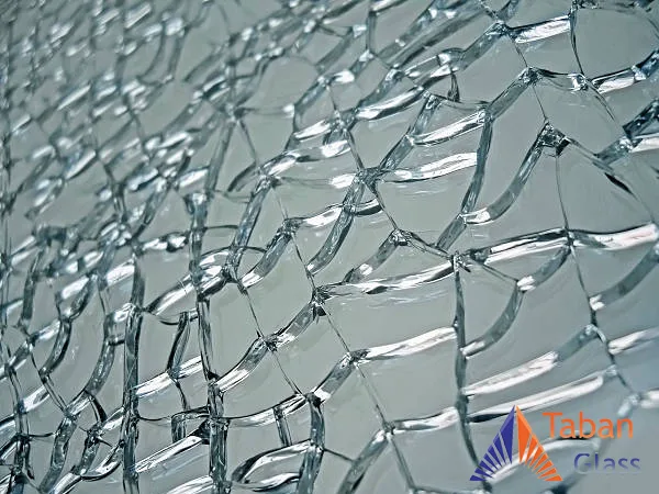 بهترین عرضه کننده شیشه سکوریت ارزان و باکیفیت