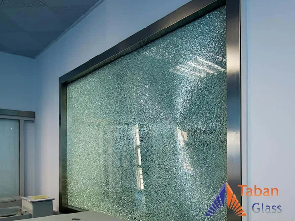 شیشه های میرال چه مزایایی دارند؟