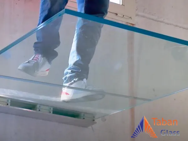 کاربرد سکوریت چیست؟