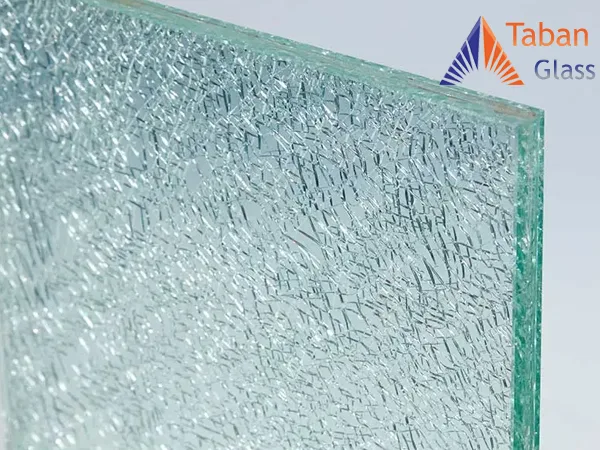 خرید آسان و ارزان لمینت با تابان گلس