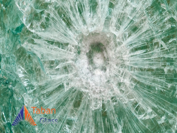 معتبرترین فروشنده شیشه ضدگلوله کجاست؟