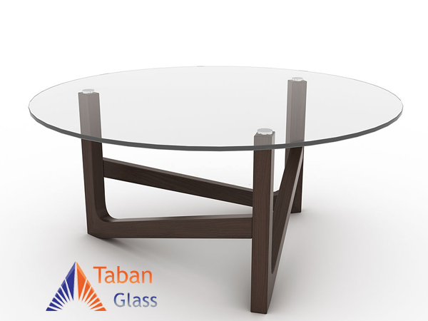 انواع شیشه های جلومبلی از نظر شکل و مدل