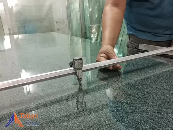 مزایای بهره مندی از خدمات مجموعه آینه دکوراتیو سعادت آباد