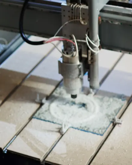 تابان گلس - آشنایی بیشتر