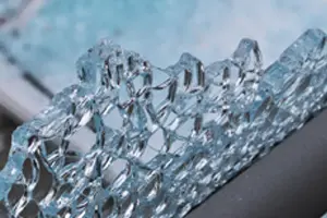 خدمات شیشه سکوریت