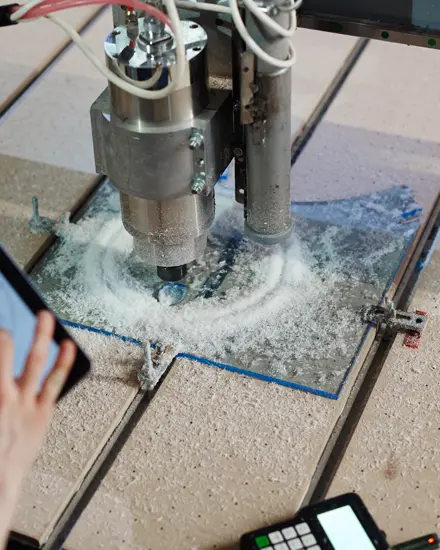 درباره ما - تابان گل