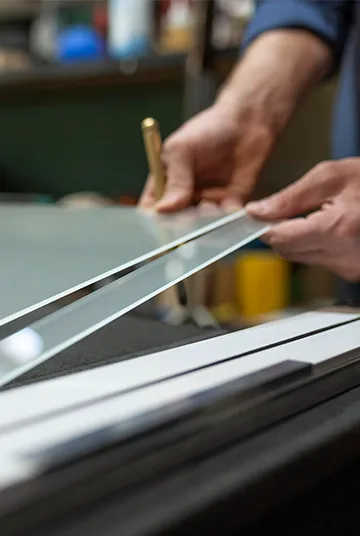 سوالات متداول