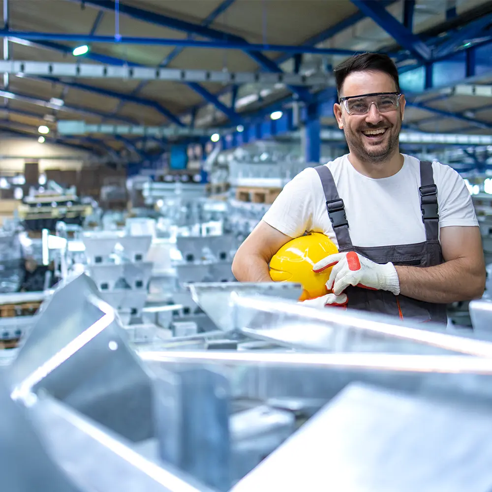 چرا تیم متخصص شیشه بری تابان گلس